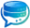 DatabaseChat