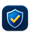 RuleVault